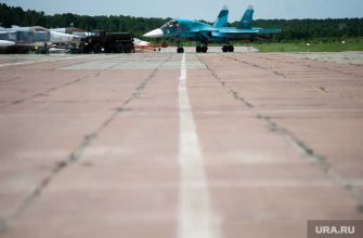 новости в России