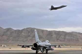 внешняя разведка россии