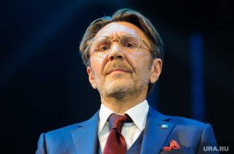 Шнуров инстаграм стихотворение Лоза