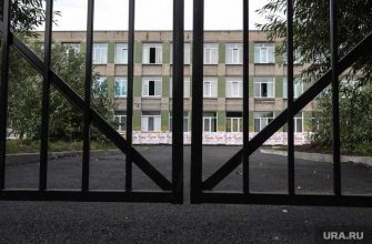 последние новости коронавирус Россия