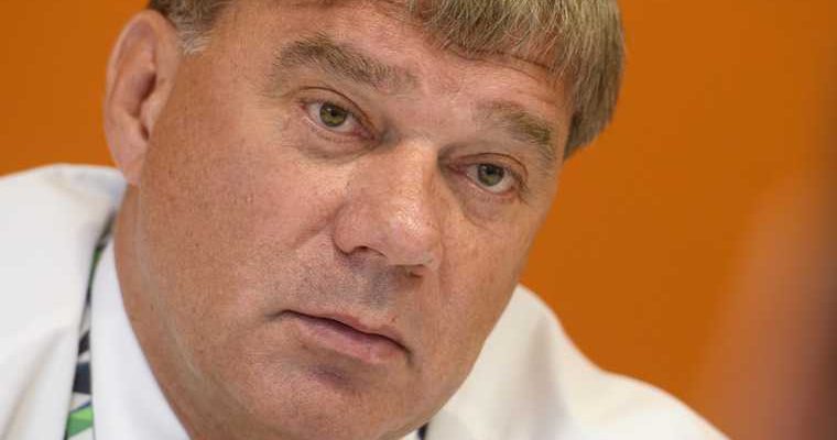 выборы Госдума 2021 год Алексей Кушнарев Алексей Багаряков Алексей Балыбердин Ибрагим Абдулкадыров