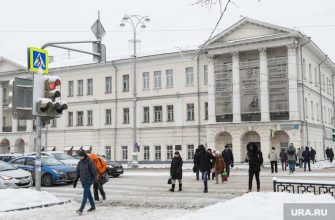 Екатеринбург колледж Ползунова коронавирус тест подробности