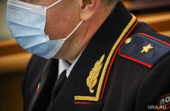 владимир нечаев ОЭБиПК УМВД Екатеринбург порезал себе вены СИЗО ИК 13