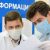 Свердловская область на пороге новой вспышки коронавируса
