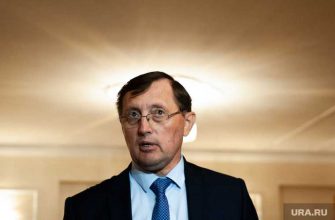 скорая помощь Екатеринбург дефицит Павел Креков Свердловская область