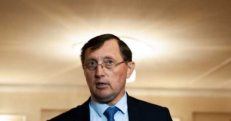 скорая помощь Екатеринбург дефицит Павел Креков Свердловская область