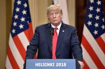 Трамп кислородная поддержка Белый дом