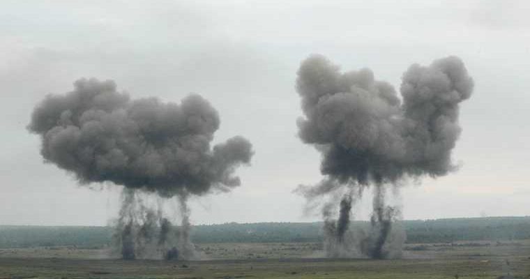 переговоры по Нагорному Карабаху