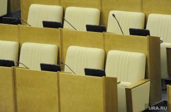 когда КоАП вступит в силу