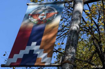 оскорбление армяне диаспора ФСБ проверка разжигание межнациональной розни Сургут ХМАО