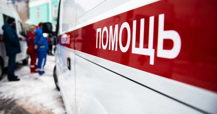 в Ирбите больной коронавирусом выпал из окна больницы и умер