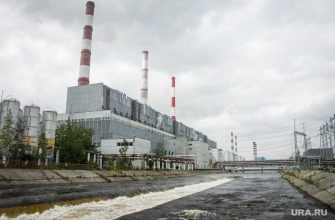 ремонт городские тепловые сети директор электростанции Вергейчик строительство тепломагистраль