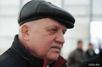 Челябинская область выборы губернатор Текслер главы отставка конкурс