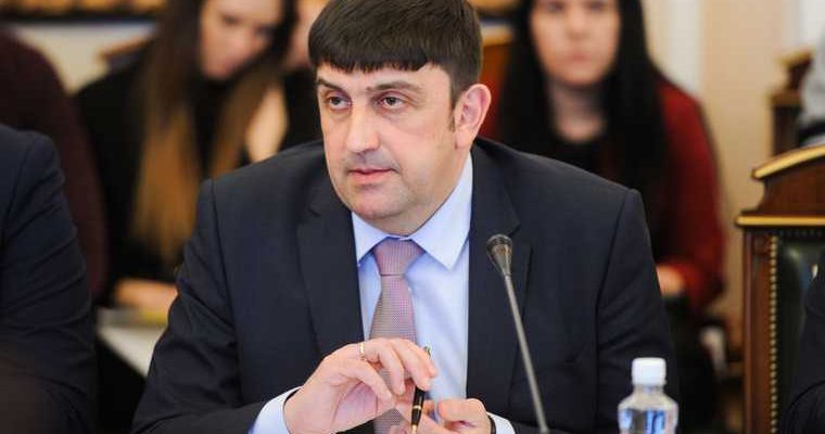 Златоуст мэрия администрация отставки назначения