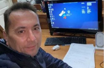 Андрей Воронов Новый Уренгой ЯНАО мэр команда формирование резерва