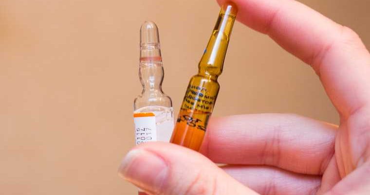 ФАС стоимость вакцина коронавирус Россия