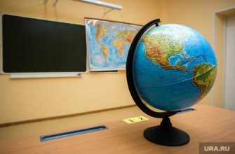 провокационные видео учительница Златоуст