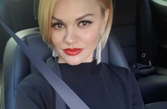 Ирина Круг Челябинск жена Михила Круга развелась