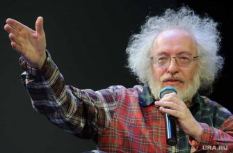 Венедиктов обратился к генпрокурору РФ после гибели журналистки