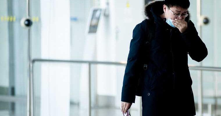 иммунитет коронавирус антитела действие