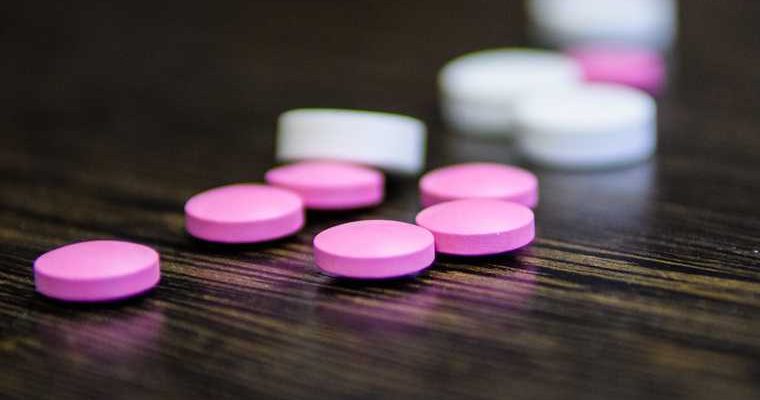 запасы лекарств от коронавируса ЯНАО