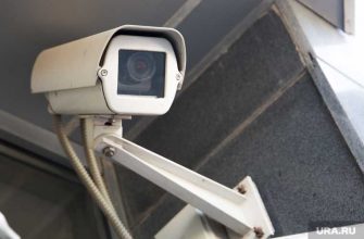 власти ЯНАО бюджет установка системы наблюдения