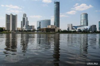 поправки Конституция публичная власть