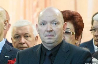 Воеводин иск ВСМПО Ависма 4 млрд рублей мировая