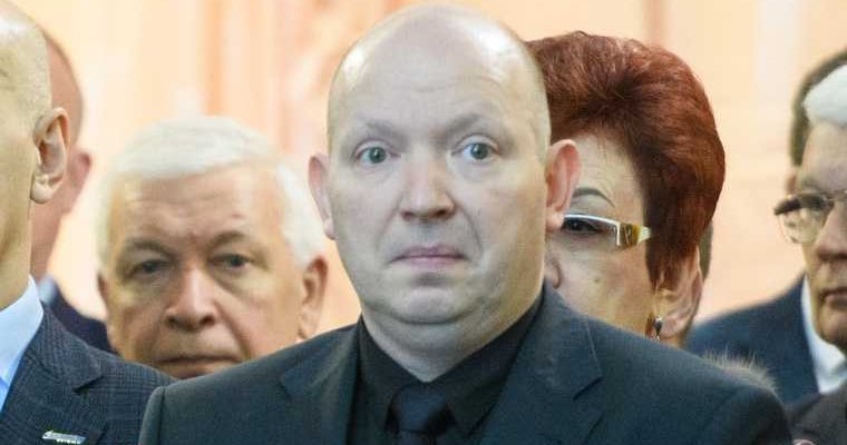 Воеводин иск ВСМПО Ависма 4 млрд рублей мировая