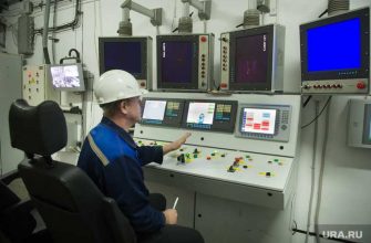 ВСМПО ависма удаленка