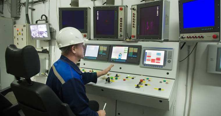 ВСМПО ависма удаленка