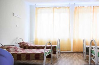 Уктусский пансионат стерилизация андрей малахов прямой эфир