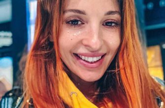 Скандал блогер миллионник Евгения Кривцова