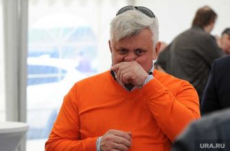 Екатеринбург Челябинск Андрей Косилов ДТП вице-губернатор Равис