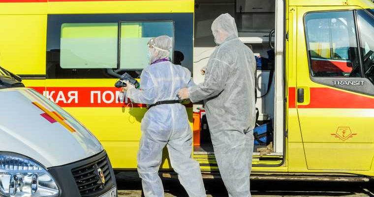 Челябинская область коронавирус COVID заражения умерли 13 ноября