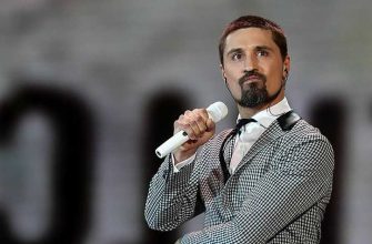 Билан роман девушка Пацанки