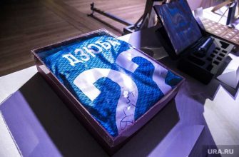 Дзюба матч Зенит Арсенал капитан