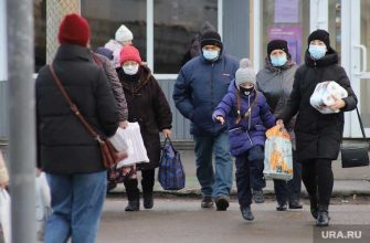 владение недвижимостью