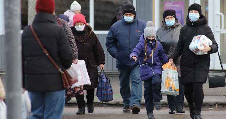 владение недвижимостью