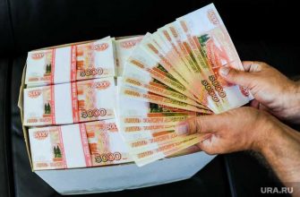 меры поддержки коронавирус продлят