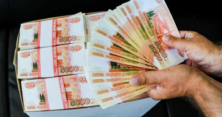 меры поддержки коронавирус продлят