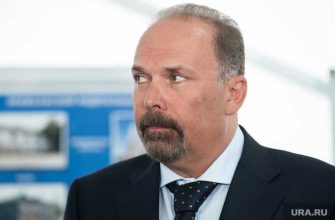 мень задержание