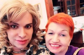 Гоген Солнцев избил жену