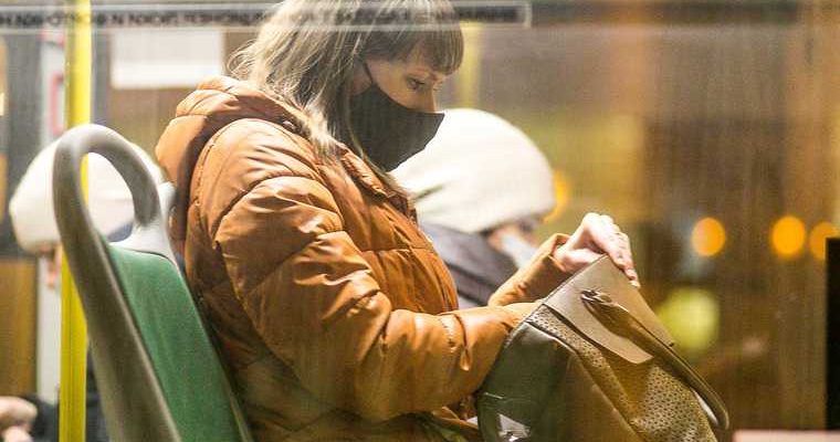 вакцинация Россия иммунная прослойка РФ генетик Артур Исаев