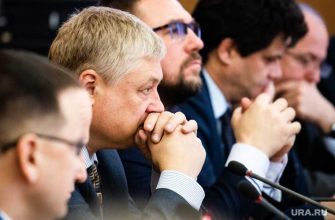 Лошаков Екатеринбург ФСБ