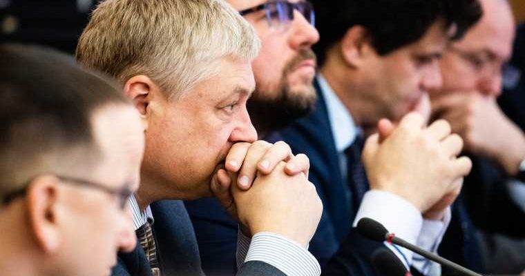 Лошаков Екатеринбург ФСБ