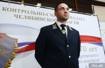 Челябинская область коронавирус заразились заболели умерли чиновники бизнесмен депутат