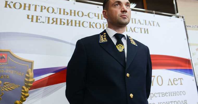 Челябинская область коронавирус заразились заболели умерли чиновники бизнесмен депутат