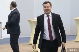 Нисковских Сысерть мэрия Екатеринбурга