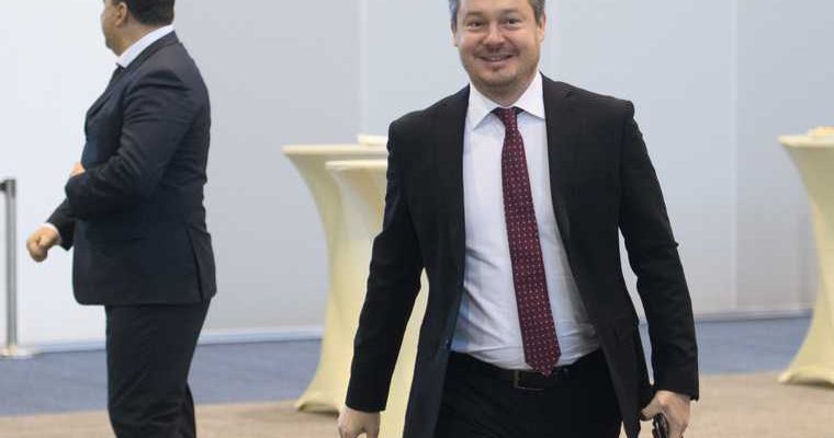 Нисковских Сысерть мэрия Екатеринбурга